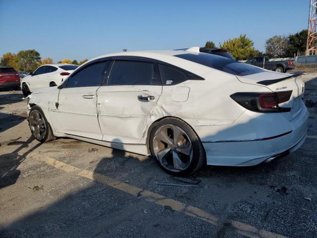 Фото 2 - HONDA ACCORD