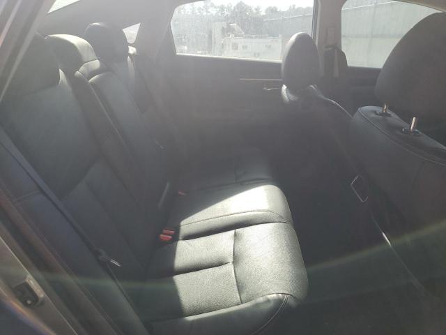 Фото 10 - NISSAN ALTIMA