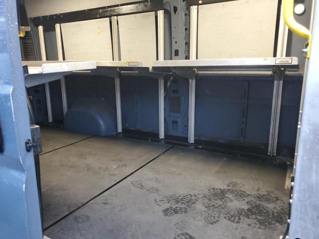 Фото 11 - RAM All Models