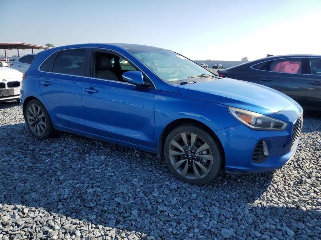 Фото 4 - HYUNDAI ELANTRA