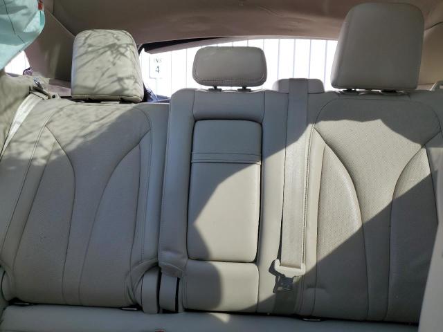 Фото 10 - LINCOLN MKC