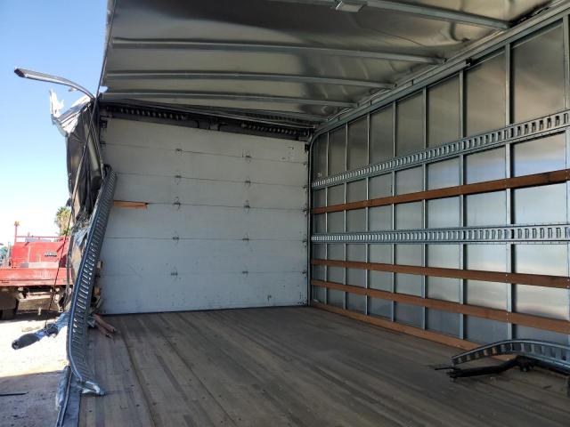 Фото 10 - CHEVROLET C/K4500