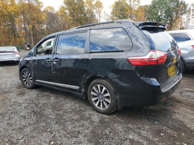 Фото 2 - TOYOTA All Models