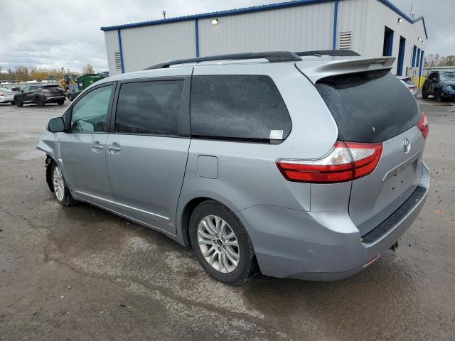 Фото 2 - TOYOTA All Models