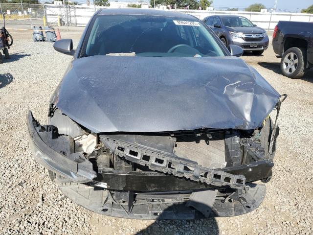 Фото 5 - HYUNDAI ELANTRA