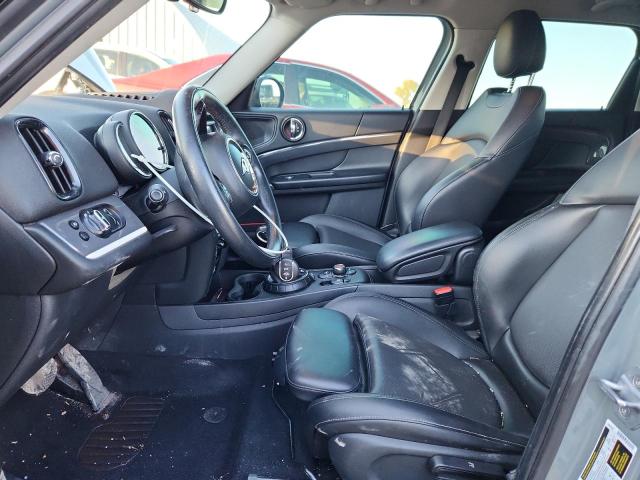 Фото 7 - MINI COOPER