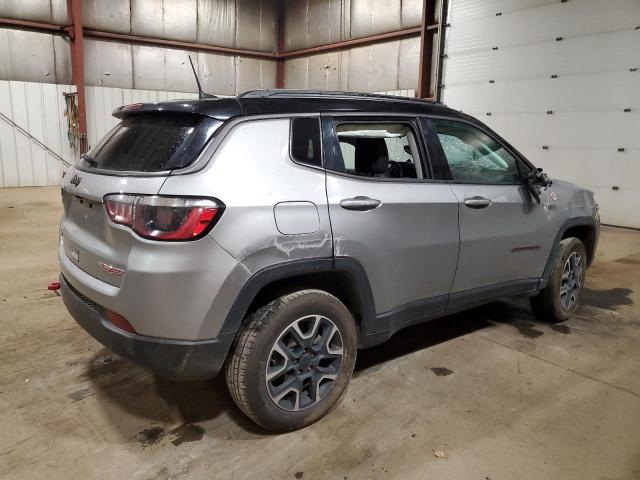 Фото 3 - JEEP COMPASS