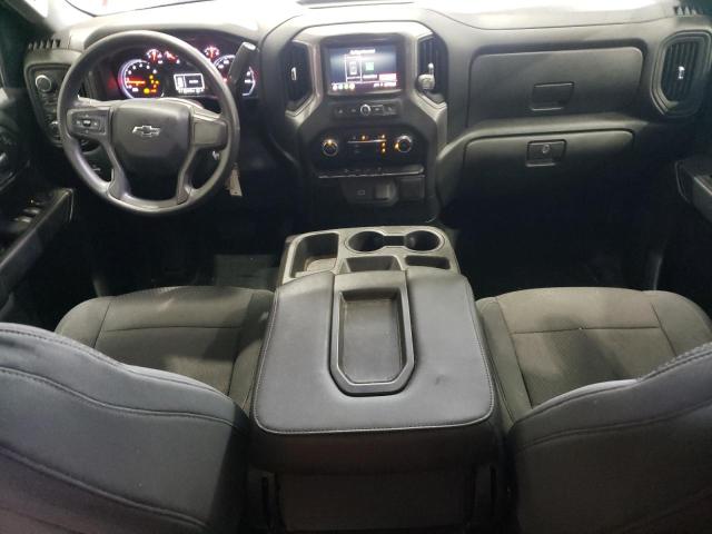 Фото 8 - CHEVROLET ALL Models