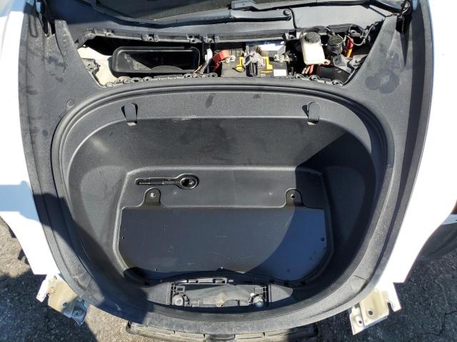 Фото 11 - TESLA MODEL 3