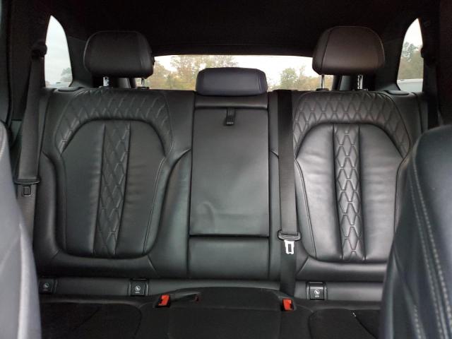 Фото 10 - BMW X5