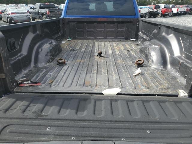 Фото 10 - RAM All Models