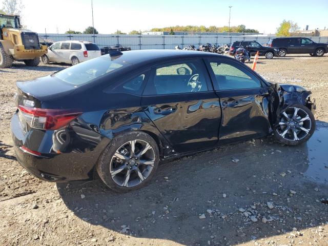 Фото 3 - HONDA CIVIC