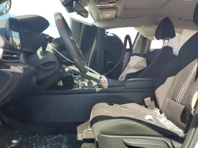 Фото 7 - HYUNDAI ELANTRA