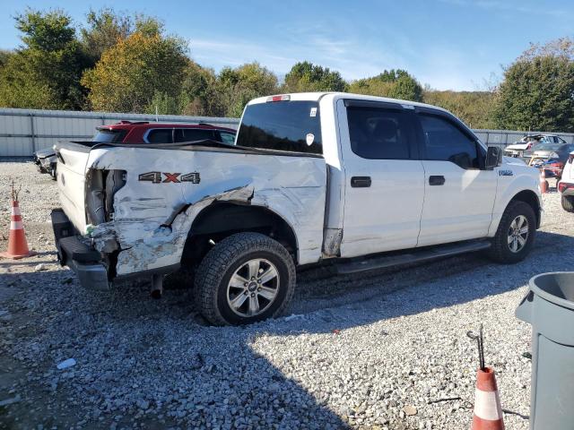 Фото 3 - FORD F-150