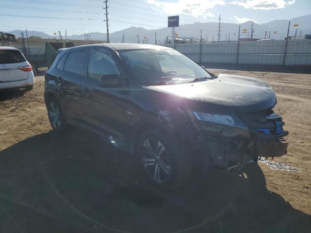 Фото 4 - MITSUBISHI OUTLANDER