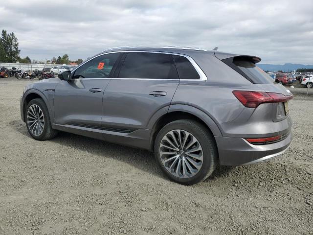 AUDI E-TRON 2019 VIN WA1VABGE7KB011143