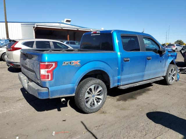 Фото 3 - FORD F-150