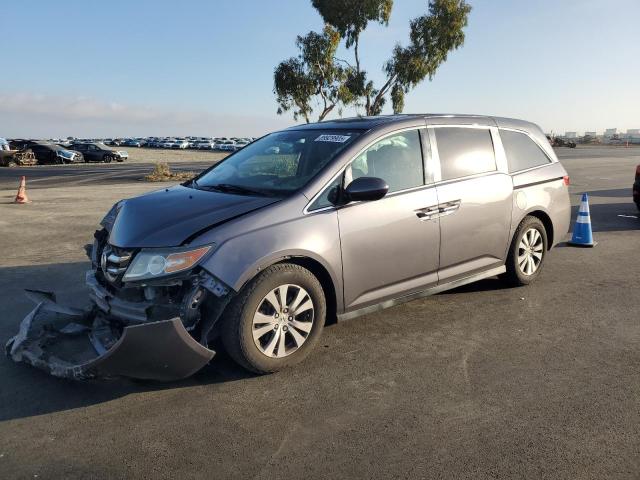 Фото 1 - HONDA All Models