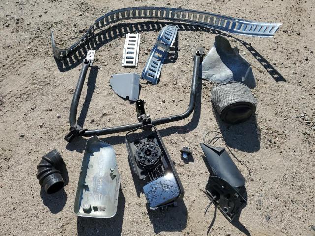 Фото 13 - CHEVROLET C/K4500