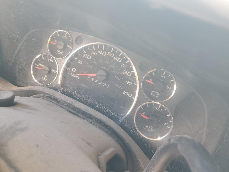 Фото 9 - GMC ALL Models