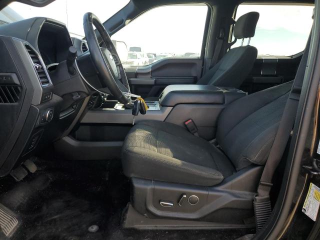 Фото 7 - FORD F-150