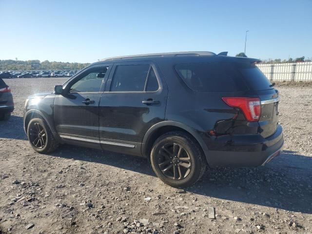 Фото 2 - FORD EXPLORER