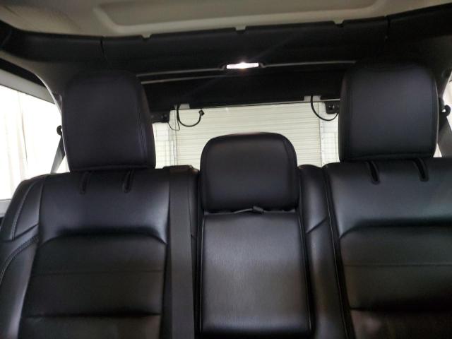 Фото 10 - JEEP WRANGLER