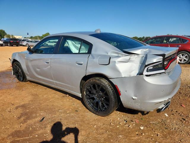 Фото 2 - DODGE CHARGER