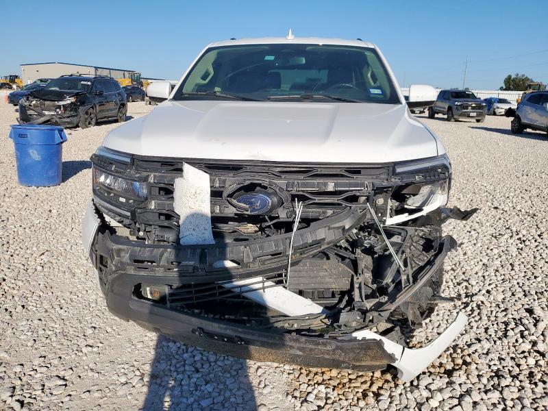 Фото 5 - FORD EXPEDITION