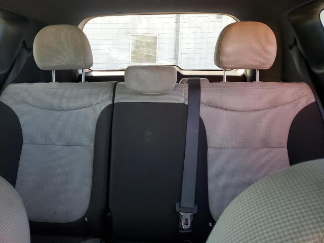 Фото 10 - KIA SOUL