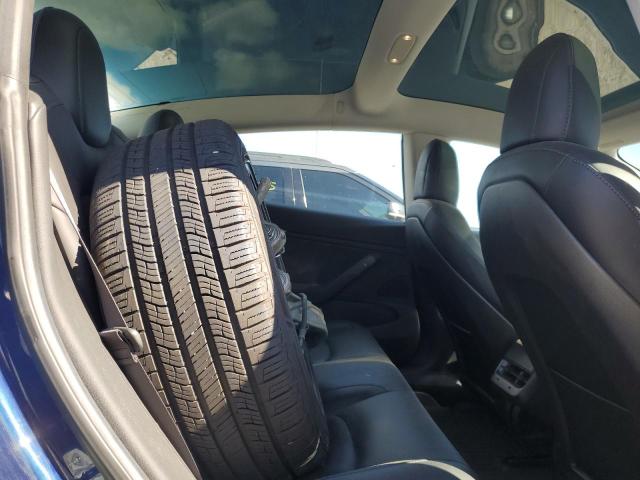 Фото 10 - TESLA MODEL 3