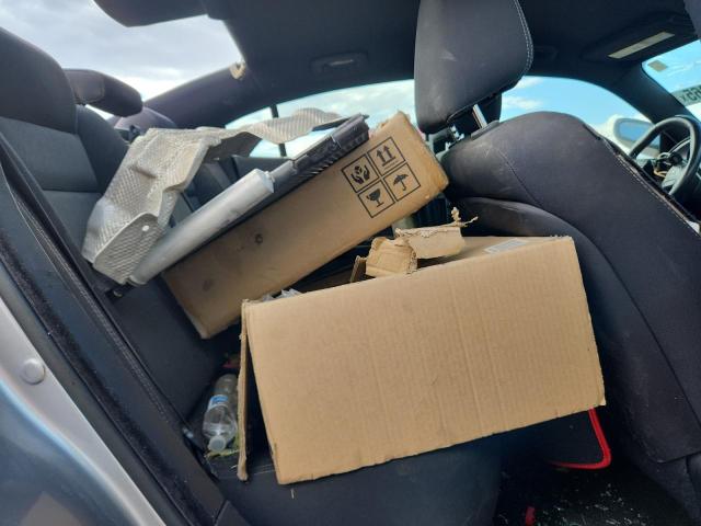 Фото 10 - DODGE CHARGER