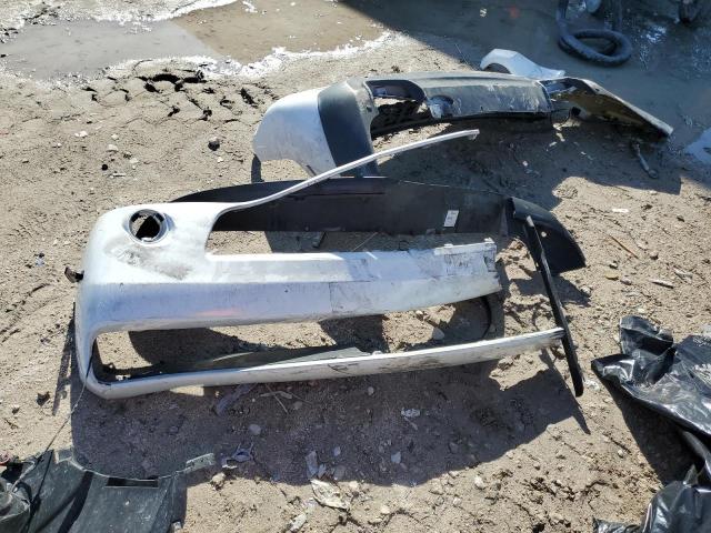 Фото 12 - DODGE CHALLENGER