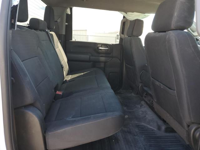 Фото 11 - CHEVROLET ALL Models