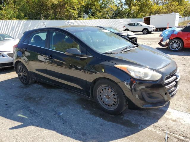 Фото 4 - HYUNDAI ELANTRA