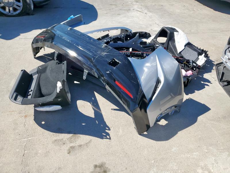 LEXUS RZ 450E 2024 VIN JTJAAAAB8RA025353