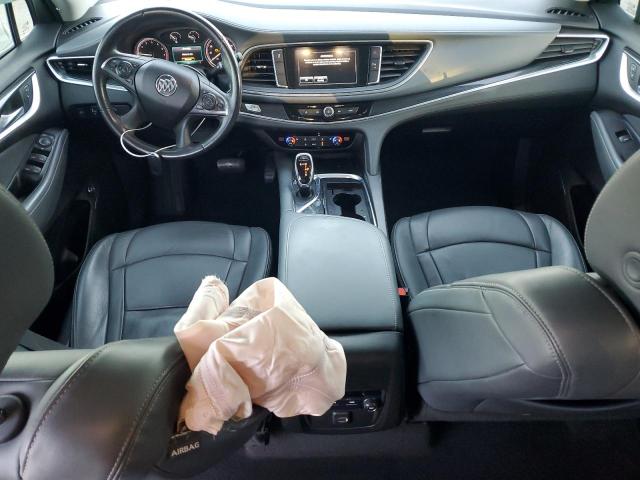 Фото 8 - BUICK ENCLAVE