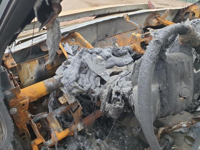 Фото 9 - FORD F450