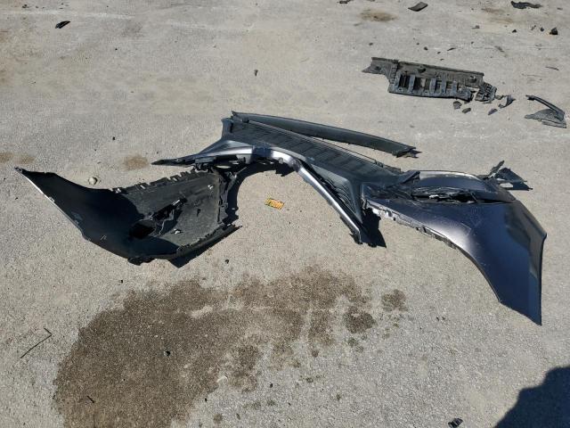 Фото 12 - TOYOTA CAMRY