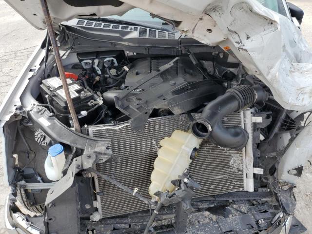 Фото 11 - FORD F-150