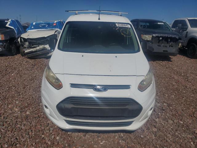 Фото 5 - FORD TRANSIT