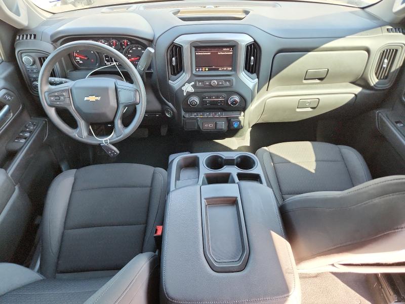 Фото 8 - CHEVROLET ALL Models