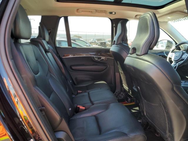 Фото 11 - VOLVO XC90