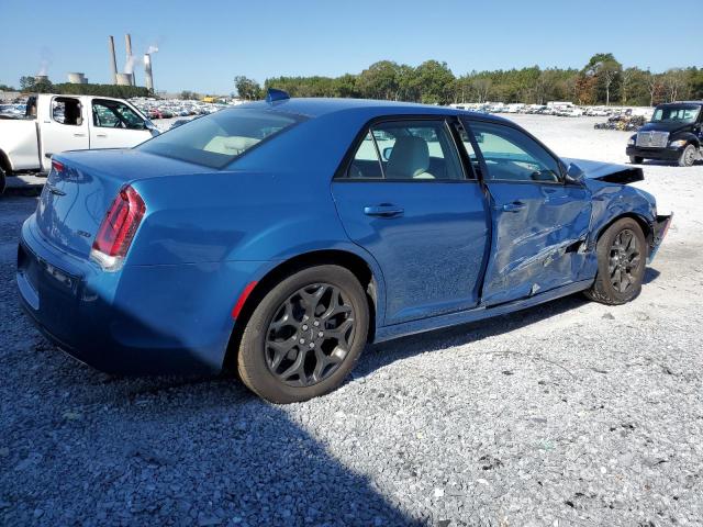 Фото 3 - CHRYSLER 300