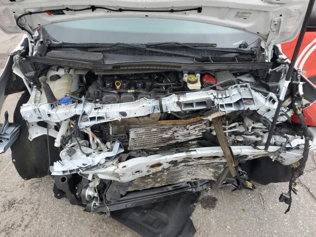 Фото 12 - FORD TRANSIT