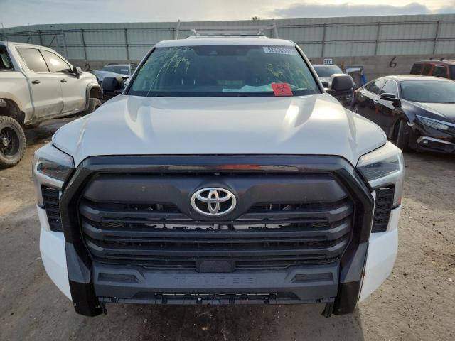 Фото 5 - TOYOTA TUNDRA