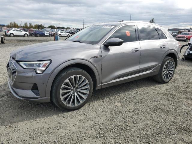 AUDI E-TRON 2019 VIN WA1VABGE7KB011143