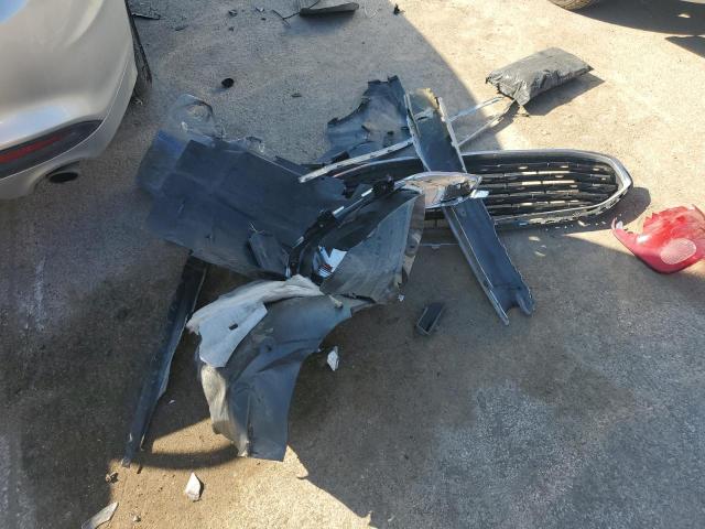 Фото 12 - FORD FUSION