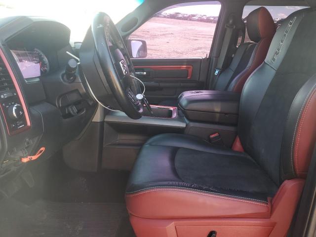 Фото 7 - RAM 1500