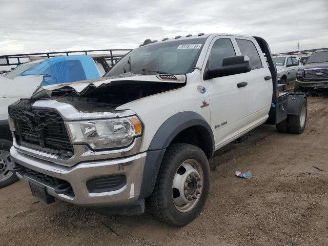 Фото 1 - RAM All Models